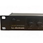 Used TC Electronic M-ONE Multi Effects Processor