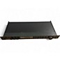 Used TC Electronic M-ONE Multi Effects Processor