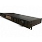 Used TC Electronic M-ONE Multi Effects Processor