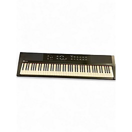 Used Williams ALLEGRO III 88 Digital Piano