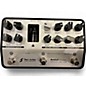Used Two Notes AUDIO ENGINEERING Revolt Guitar Analog Amp Sim Effect Processor thumbnail