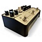 Used Two Notes AUDIO ENGINEERING Revolt Guitar Analog Amp Sim Effect Processor
