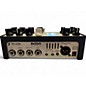 Used Two Notes AUDIO ENGINEERING Revolt Guitar Analog Amp Sim Effect Processor