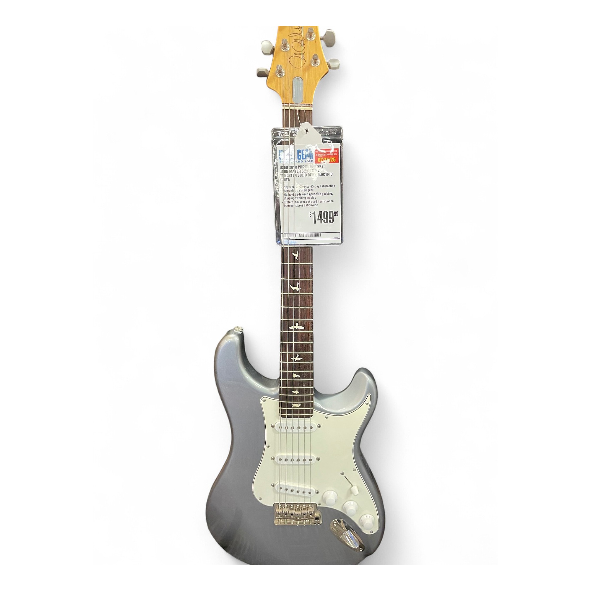 PRS Silver Sky 2018初期　y.fujita42 ES23179-2_720x.jpg?v=1694823539