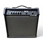 Used Line 6 Spider V 60 1x10 Guitar Combo Amp thumbnail
