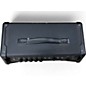 Used Line 6 Spider V 60 1x10 Guitar Combo Amp