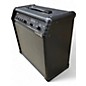Used Line 6 Spider V 60 1x10 Guitar Combo Amp