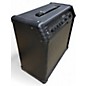 Used Line 6 Spider V 60 1x10 Guitar Combo Amp