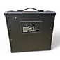 Used Line 6 Spider V 60 1x10 Guitar Combo Amp