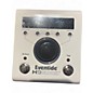 Used Eventide H9 MAX Stereo Delay Effect Pedal thumbnail