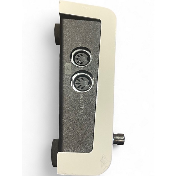 Used Eventide H9 MAX Stereo Delay Effect Pedal