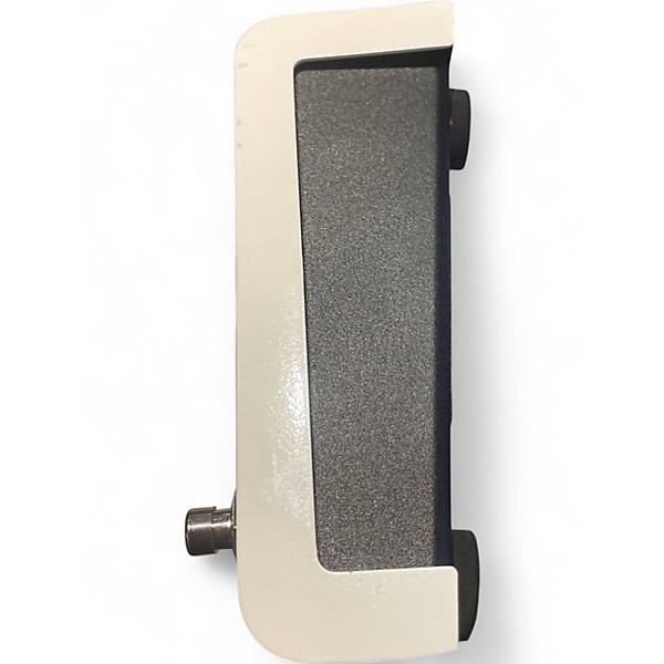 Used Eventide H9 MAX Stereo Delay Effect Pedal