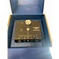 Used Ultimate Ears Sound Tap AC Unpowered Monitor thumbnail