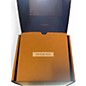Used Ultimate Ears Sound Tap AC Unpowered Monitor