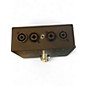 Used Ultimate Ears Sound Tap AC Unpowered Monitor