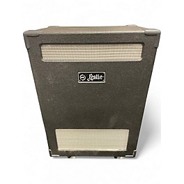 Used Hammond Suzuki 3300 Leslie Rotary Keyboard Amp