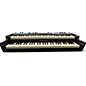 Used Hammond SK2 Double Manual Synthesizer