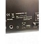 Used Hammond SK2 Double Manual Synthesizer