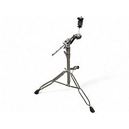 Used Mapex B800 Cymbal Stand