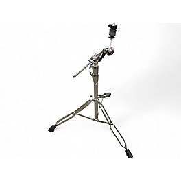 Used Mapex B800 Cymbal Stand