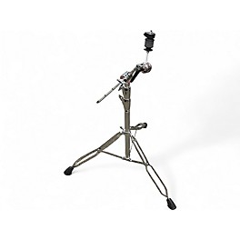 Used Mapex B800 Cymbal Stand