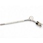Used Mapex B800 Boom Arm Cymbal Stand thumbnail