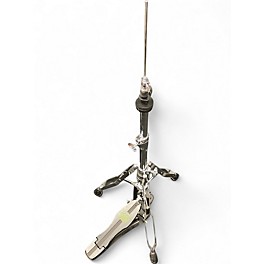 Used Mapex H800 Hi Hat Stand