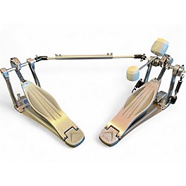Used TAMA Tama HP310LW Speed Cobra 310 Twin Double Bass Drum Pedal