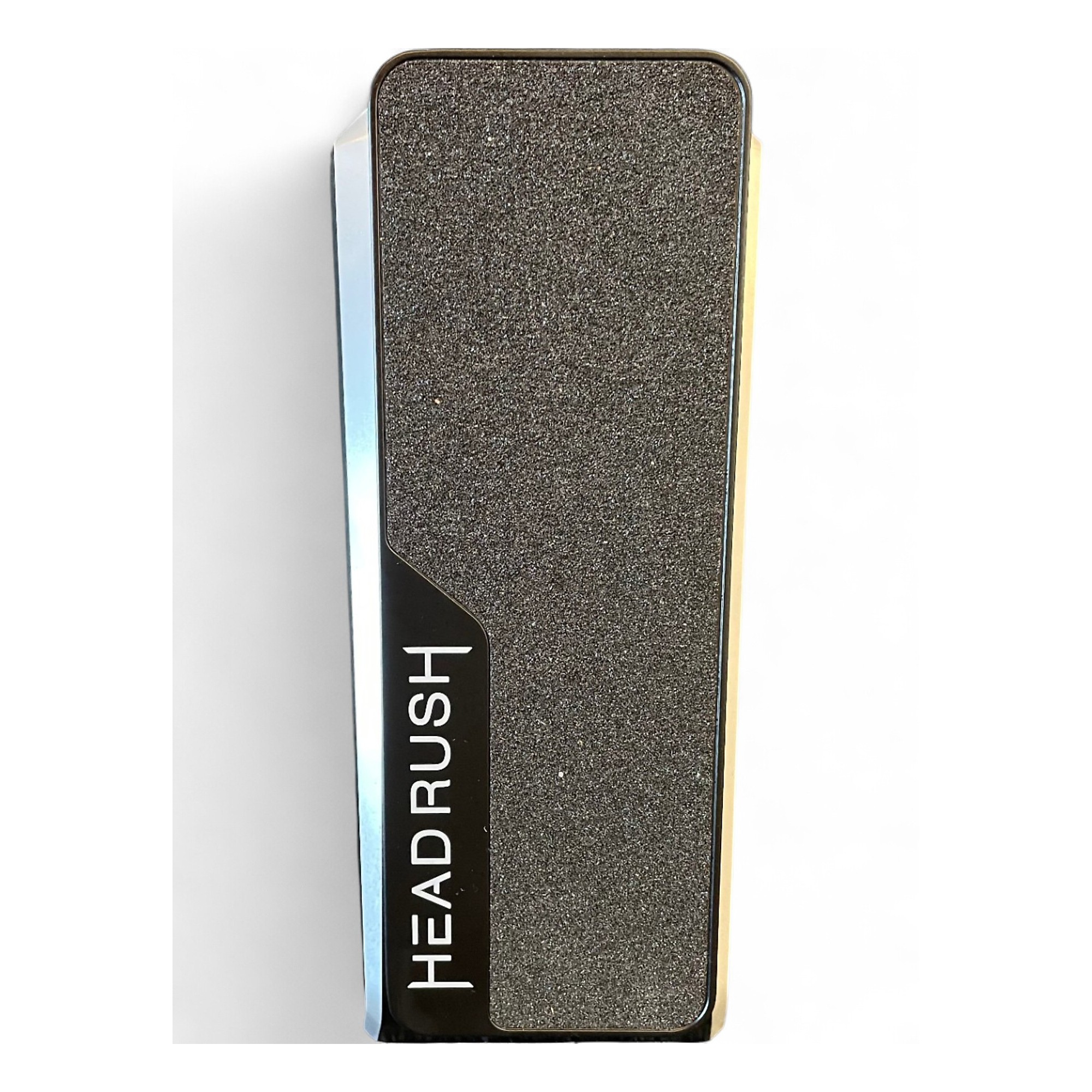 Used HeadRush Expression Pedal | Guitar Center