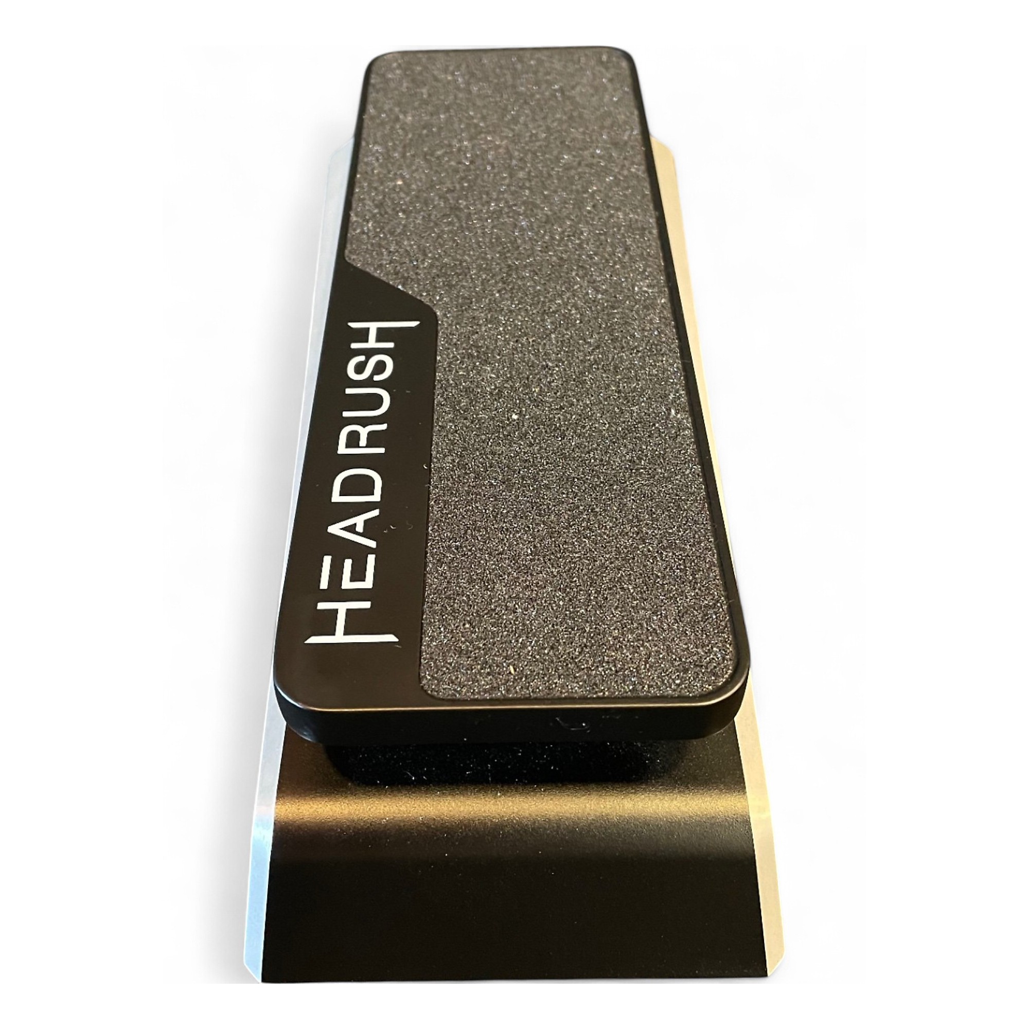 Guitar Pedal - Expression Pedal | HeadRush FX