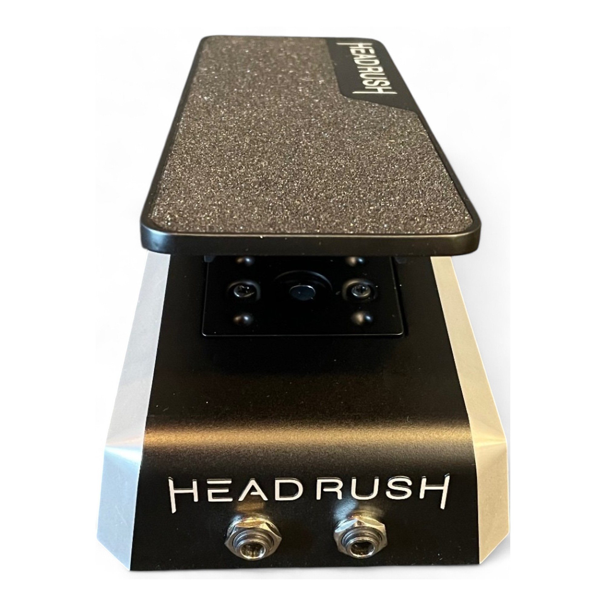 Used HeadRush Expression Pedal | Guitar Center