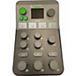 Used Mackie M Caster Studio Audio Interface thumbnail