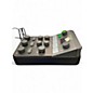 Used Mackie M Caster Studio Audio Interface