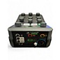 Used Mackie M Caster Studio Audio Interface