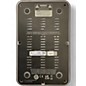 Used Mackie M Caster Studio Audio Interface