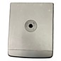 Used Mackie dlm 12s  Powered Subwoofer