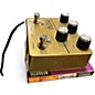 Used Lovepedal Plexi 100 Pro Germanium0 GER Effect Pedal