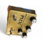 Used Lovepedal Plexi 100 Pro Germanium0 GER Effect Pedal