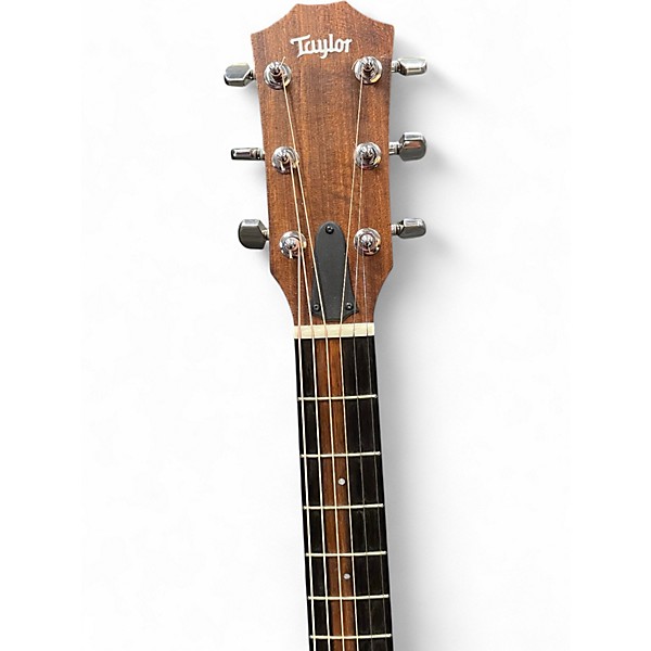 Fisherman さんTaylor Academy 10e 未使用品 Taylor Academy 10e - Swing City Music