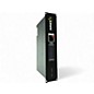 Used Surgex SEQ-2U Power Conditioner thumbnail