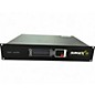 Used Surgex SEQ-2U Power Conditioner