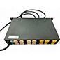Used Surgex SEQ-2U Power Conditioner