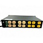 Used Surgex SEQ-2U Power Conditioner
