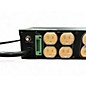 Used Surgex SEQ-2U Power Conditioner