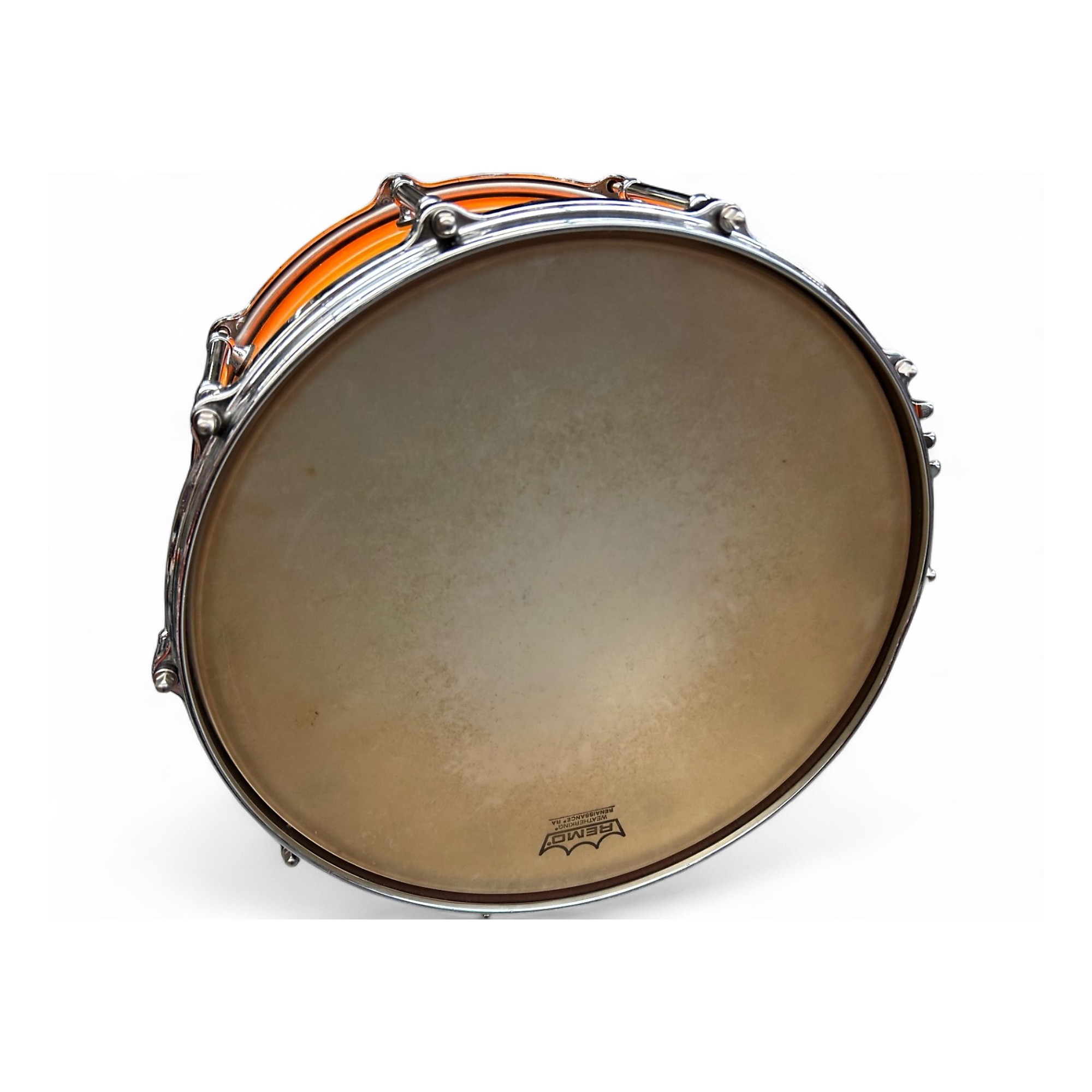 マリンブラ/ARCO PERCUSSION Pearl Marching Percussion: 13X11 Maple Carboncore Ffx