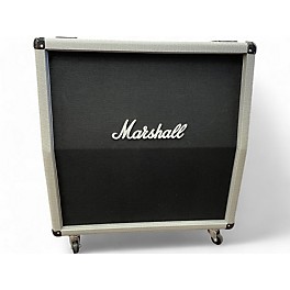 Used Marshall 2551AV 280W 4X12 Guitar Cabinet