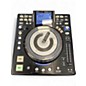 Used Denon DJ DN-HS5500 DJ Player thumbnail