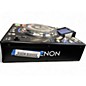 Used Denon DJ DN-HS5500 DJ Player