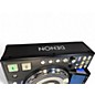 Used Denon DJ DN-HS5500 DJ Player