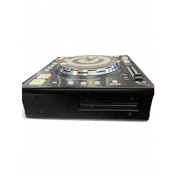 Used Denon DJ DN-HS5500 DJ Player